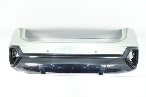 4G0955970D - AUDI A6 C7 шланг омывателя 4G0955970D ORG