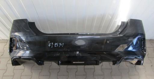 4F1422893AH - Шланг усилителя AUDI A6 C6 4F1422893AH