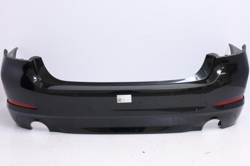 5NA959109 - VW TIGUAN II PEDESTRIAN SENSOR 16-5NA ORG