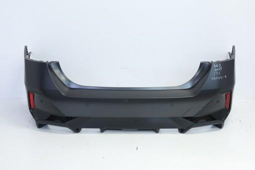 2D0145856A - Кабель интеркулера новый VW LT 2.8 TDI 2d0145856a