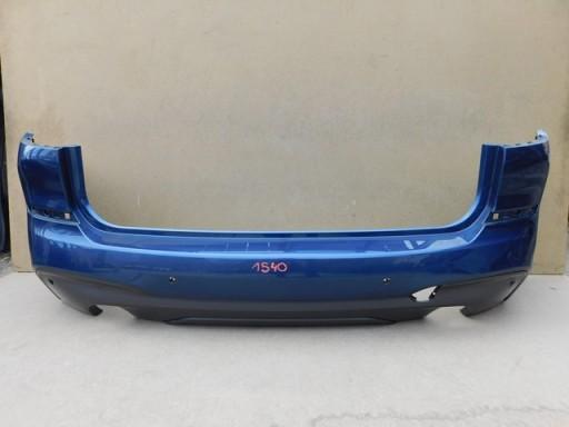 HBK9650 - Кос провода гелий Yamaha YZ125 2005-2010