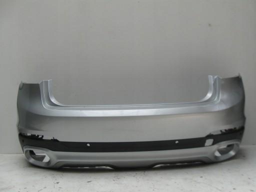 FORD B MAX DOOR MODULE CV1T-14B531-AA