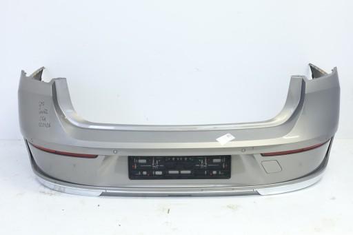 2Q0980653C - Камера ассистента VW, Audi, Seat, Skoda 2q0980653c