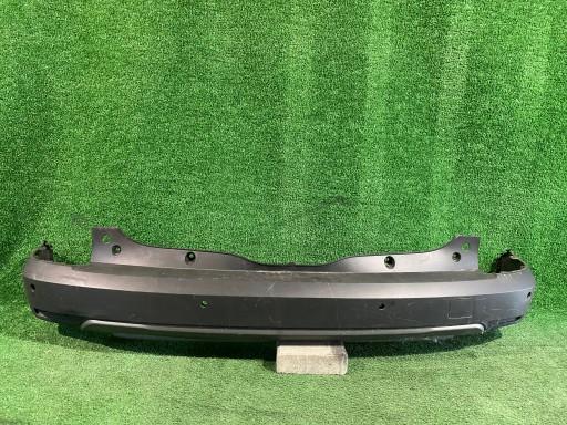 544 0090 10 - CRANKSHAFT PULLEY INA 544009010