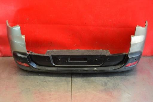 69513-J7200 - Fuel FILLER FLAP C7 KIA CEED III 18-COMBI