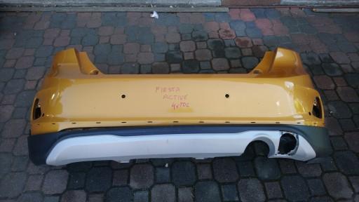 FT94146 - DOOR HINGE IVECO DAILY 06> REAR LEFT RIGHT BOTTOM