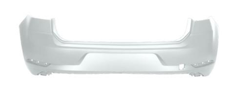 1T1857961L - Передняя ashtray for VW Touran II 1t1857961l