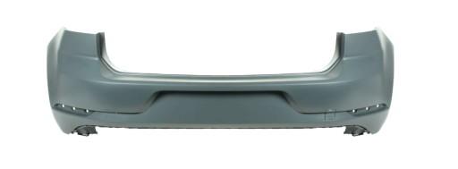 5227625922639919055 - 1PC drawer Type ashtray гладкая полированная