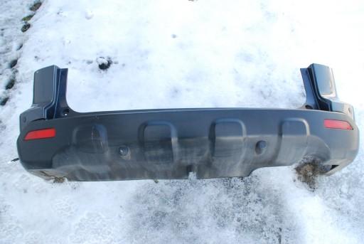 41617286344 - BMW 1 серия F20 HOOD HINGE RIGHT 41617286344