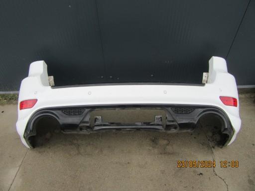 BMW 21 20 7 549 441 - ДВУХМАССОВОЕ колесо BMW E87 E46 E90 E60 X3 2.0 D 150 л. с.