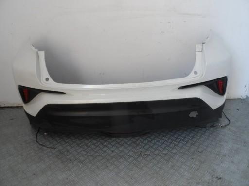 4M5T-14A073-BG - МОДУЛЬ КОРОБКИ FORD FOCUS MK2 BSI 4M5T-14A073-BG