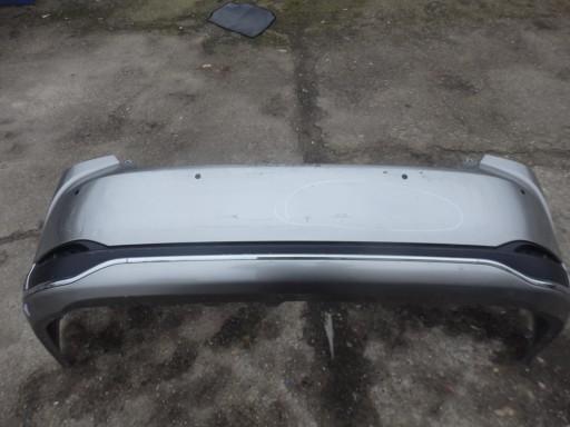 - - FUEL FILLER FLAP FORD PUMA MK2 19-