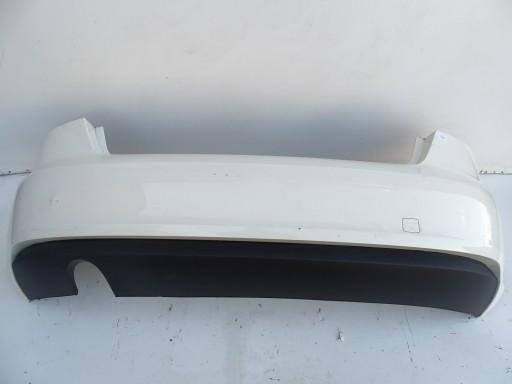 112 410 - ПОДУШКА РАДИАТОРА ВЕРХНЯЯ 112 410 TOPRAN AUDI SEAT