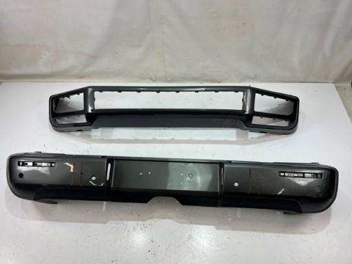 181087 CVA - VOLVO FRAME COUPLER BEARING LOADER