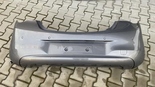 24712 - GUARD PLATE FORD C-MAX И 1.6 1.8 07-10