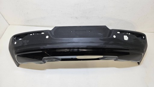 31449333 - Задний бампер задний PDC Volvo XC40 2017-11449333