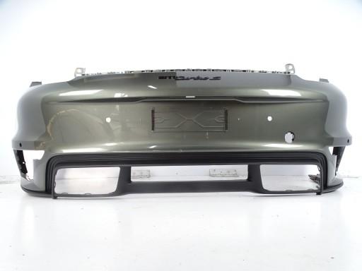 12100AA181 - Шатун новый OEM Subaru Impreza STI 2.0 2001-2005