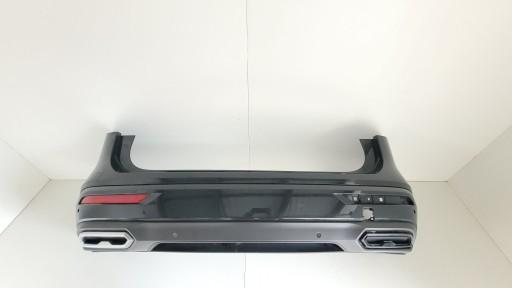 3657 - Bluetooth AUX модуль для BMW E39 E46 X5 X3 e83 Z4 E85