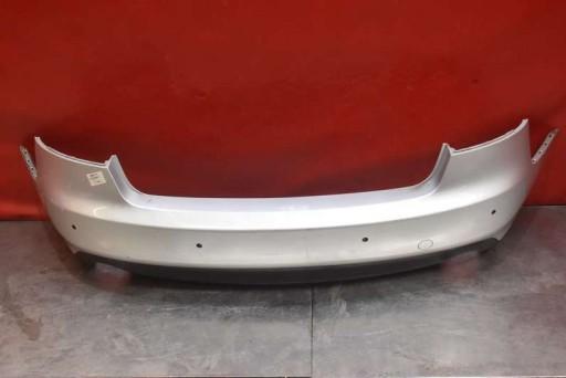 A2468800128 - MASK HINGE MERCEDES W246 W242 B-CLASS