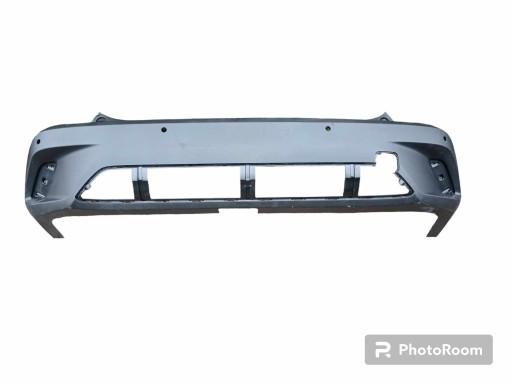 ARMREST Opel Corsa D кожа с черной резьбой