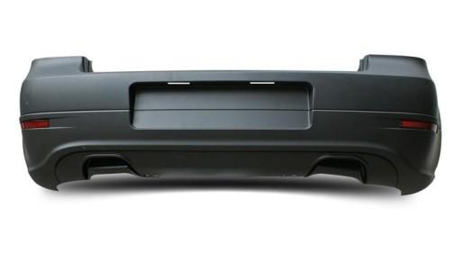 98262031 - КОРПУС ЗЕРКАЛА П PEUGEOT 508 II 98262031