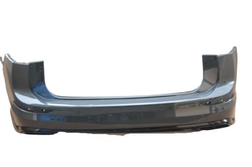 534 0286 10 - Натяжитель ремня INA для SUBARU LEGACY IV 3.0