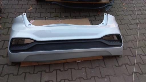 BM51-A16801-AD - FORD KUGA ESCAPE LIFT 2016-ПЕТЛЯ КАПОТА ЛЕВАЯ