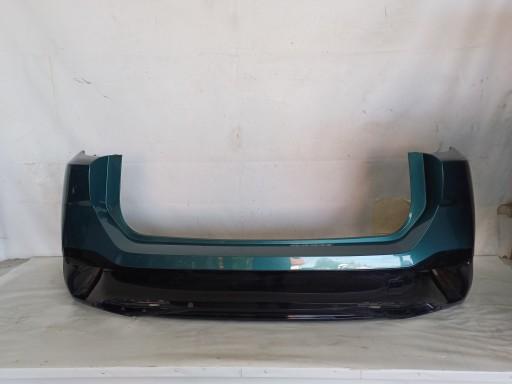 90087685 - Ford Fusion Mk5 Lamp инвертор 90087685 США