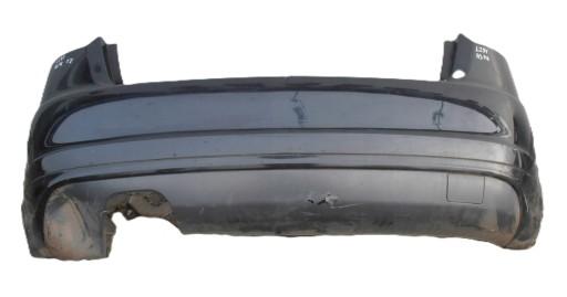 RM4,8x0,9-20m - Медная труба 4. 8x0. 9 for 20MB brake lines