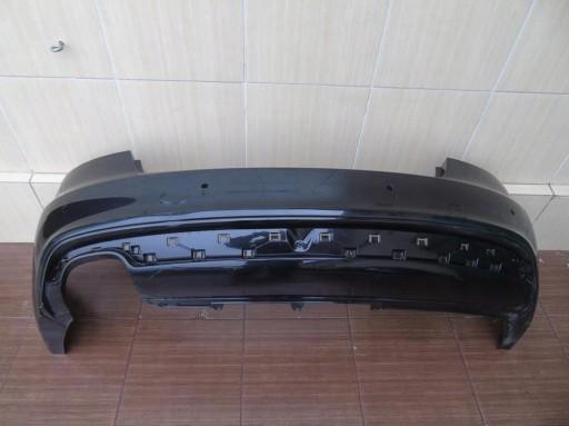 4X датчик TPMS KIA OPTIMA 2020 52933d4100