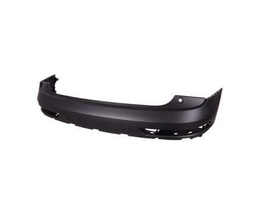 24466959 - Подшипник 25x60x17 коробки передач F17 Opel Astra J K Vectra