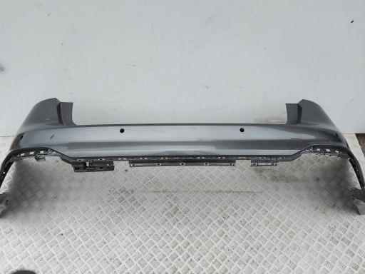 9815524580 9815524580 - Модуль заряда klema-Citroen C5