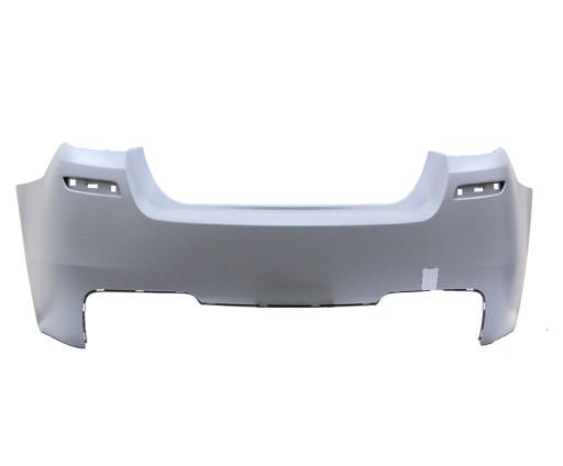 - - FUEL FILLER FLAP SEAT ATECA LS9R 16-