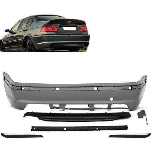 5Q0825236Q - Кожух пластина для двигателя запонки AUDI A3 SEAT LEON