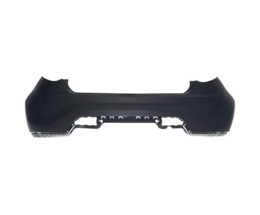 92106203 - Диски TEXTAR P PRO AUDI A4 SEAT EXEO задние