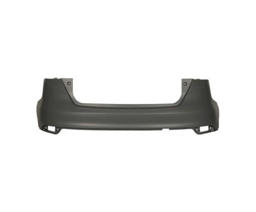 Воздуховод BMW F45 F46 LCI правый 7468504