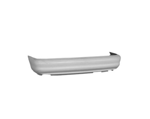 353978 - TOYOTA YARIS И DOOR STOP LEFT