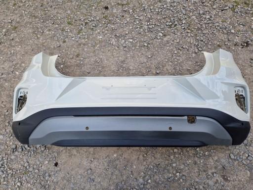 ERT-9940033B - HINGE HOOD Front Right for PEUGEOT и 2008 2013-