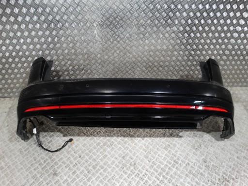 GN10382-12B1 - КАТУШКА ЗАПЛ.HONDA CIVIC VIII 1.4 05-