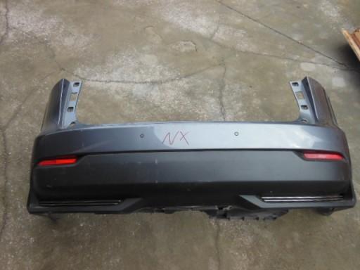 1841915016S 3B1857101 3B1857002FA - Ящик для хранения пассажира VW Passat B5 Lift 3b1857101