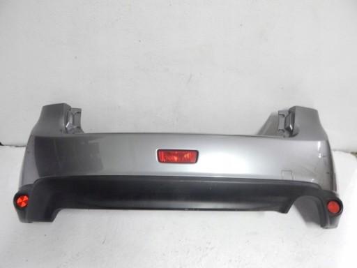 V00935 - ARMREST Citroen C3 (2017 -....)