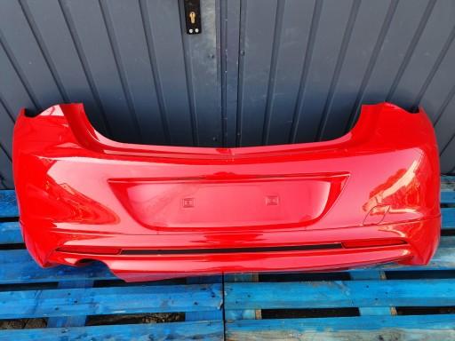 2 подушки задней балки Peugeot 306, Citroen Xsara