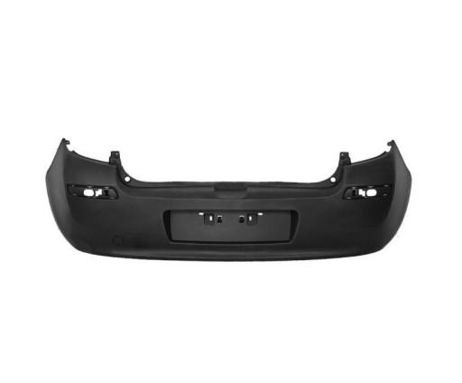 11367583818 - VANOS всасывающий ФАЗАТОР BMW N20 N26 F10 F11 X3 X5 новый