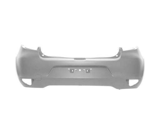 Лифт домкрат подъемник MERCEDES W209 A2035830415