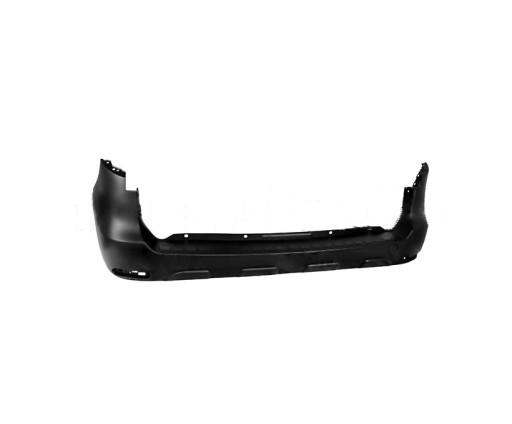 28406 - CUSHION AMORT. OPEL P. CORSA