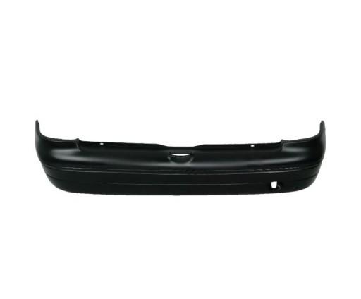 51777294374 - Накладка крыла П BMW X5 F15 2013-2019