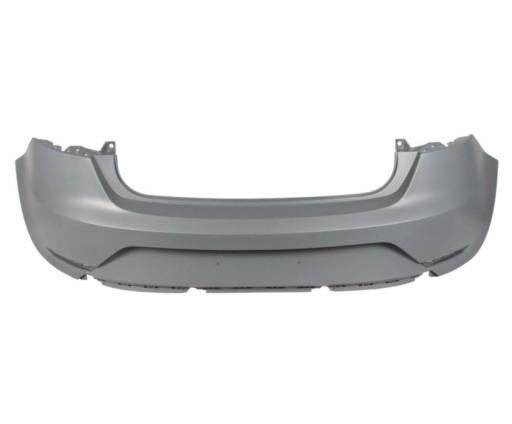 GT58-034 - Крышка клапанов C4 Grand Picasso и 1,8 2,0 и 16 в