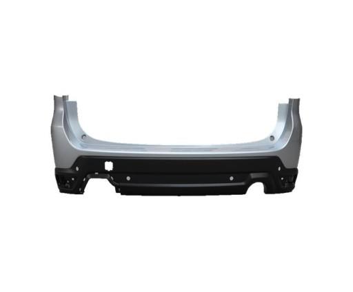 WAB41442932546489145 - ВАРИАТОР ПЛАСТИНА ПОЛОСА PEUGEOT BUXY BAXY ELYSEO 50