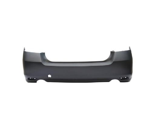 0056G-002 - SUBARU LEGACY IV TRIM ДЛЯ ЗАДНЕГО БАМПЕРА