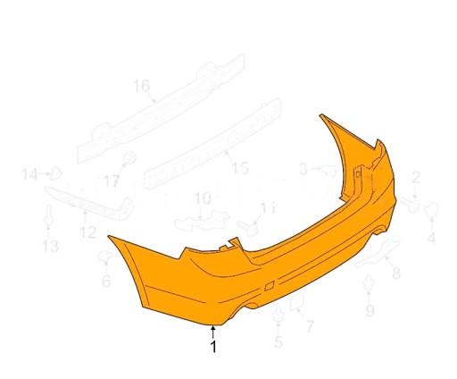 ВЫПРЯМИТЕЛЬ 12A 6V / 12V ПОЛЬСКИЙ ПРОДУКТ